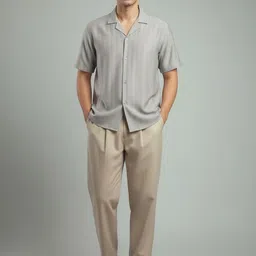 VEYTRO Men Casual Shirt-picture-30