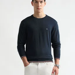 Arrow Sport Men Pullover image 3