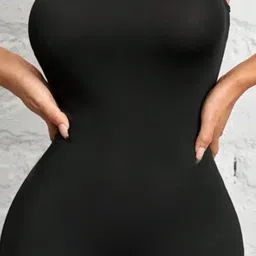 baesd BAESDFull Body Shapwear image 4