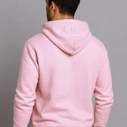 Try This Men Sweatshirt image 4