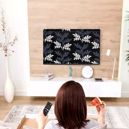 MOGNE FAB Dustproof 32 Inches Led TV Cover-image-88