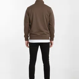 Octave Men Sweatshirt image 5