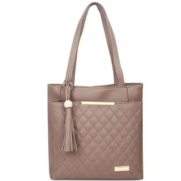 DAISY STAR Structured Shoulder Bag-picture-58