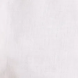 Sangria Boys Printed Mandarin Collar Straight Kurta & Pyjamas Set image 5