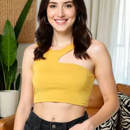 SZN Crop Top-picture-28