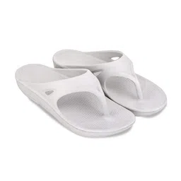 Feel alive Men Thong Flip-Flops image 2