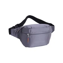 provogue ProvogueWater Proof Waist Pouch image 4