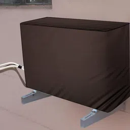 The Furnishing Tree Printed Appliance Cover image 5