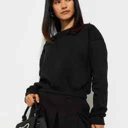 max Women Sweatshirt-picture-41