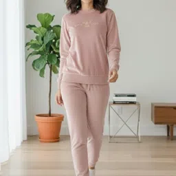 NEYSA Women Printed-picture-52