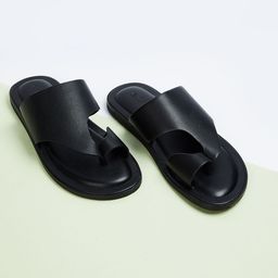 CODE by Lifestyle Men Comfort Sandal-picture-39