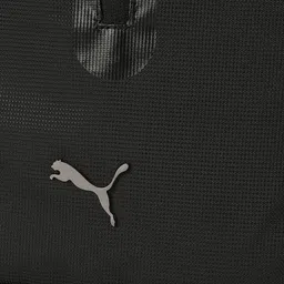 Puma Knight Unisex Textured Backpack image 4