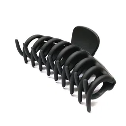 fabula Women Set of 3 Claw Clip image 4