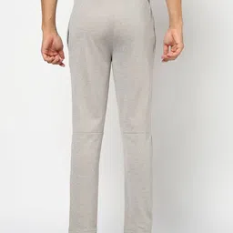 Performax Men Mid-Rise Track Pants image 5