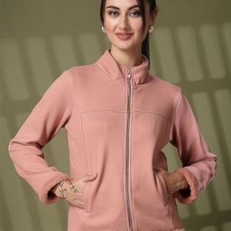R.Code by The Roadster Life Co. Women Long Sleeves Sweatshirt-picture-25