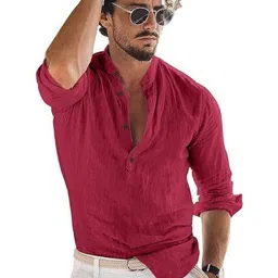 Navkanj Men Kurta-picture-40