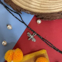 Digital Dress Room Thread Rakhi-picture-17