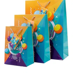 Archies Floral Embellished Bucket Satchel image 2