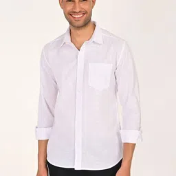 krishna boutique Men Casual Shirt-picture-41