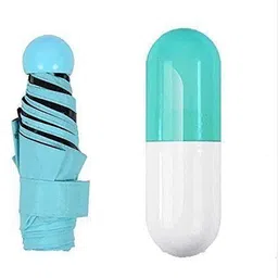 sbts MODEL Regular UMBREALA NO 1013 Umbrella-picture-12