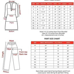 ks techcreation Women Floral Print, Printed, Block Print, Striped Cotton Blend Straight Kurta image 5