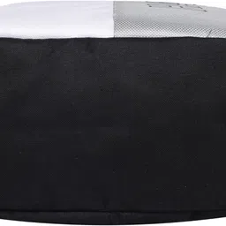 hackon Medium 26 L Laptop Backpack BACKPACK LOPTOP image 5