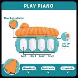 FK_Toy Arch Baby Gym with Kickable Piano-image-80