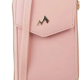 Formal Pink Clutch-image-32