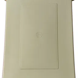 omplast inc Plastic Toilet Seat Cover-picture-35