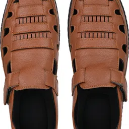 fasino Men Sandal image 4