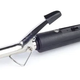 BEAUTYX Professional 471B Ceramic Anti-Static Curler Styling Tool Iron Rod Brush B42 Electric Hair Curler-picture-15