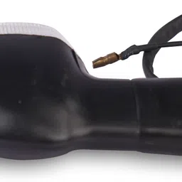 varroc Side Flasher Indicator Light for NA image 3