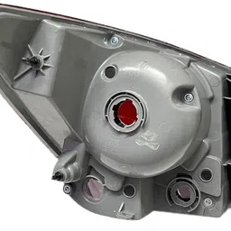 garg overseas Halogen Tail-light for Toyota Cruze image 3