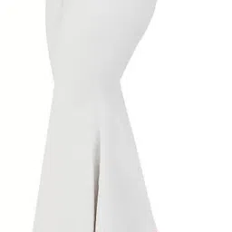 dhanivastra Petticoat for Women Lycra Blend, Satin Blend Petticoat-picture-21