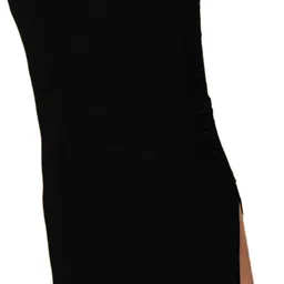 lyra Women Shapewear-picture-24