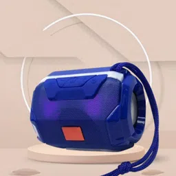 beautiqdream Bluetooth Speaker Wireless Speaker Support SD Card/Aux/USB for Mobile/PC R291 10 W Bluetooth Gaming Speaker-image-6