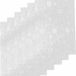 homestic Fridge Mat-picture-24