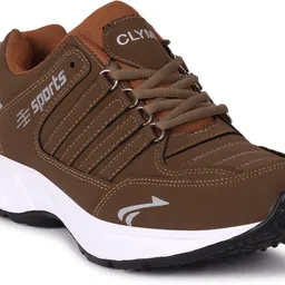 clymb Mesh Running/Walking Shoes/Outdoor Ultra Lightweight Eva Sneakers Running Shoes For Men-picture-27