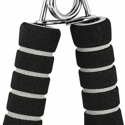 pheonix Gym Home Workout Set Fitness Accessory Kit Kit image 4