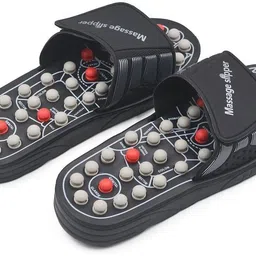 trendzino Men Slippers image 1