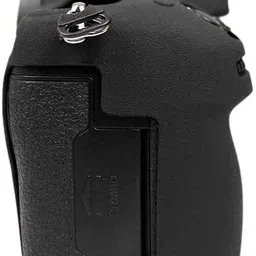 IJJA D780 camera silicone protective body camera cover for Nikon Camera Camera Bag image 5