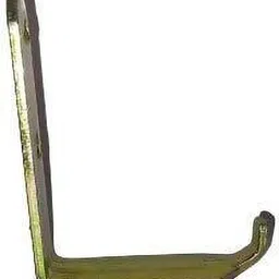 mohit enterprises ABC Clamp Bracket Hanger Type 25Pcs Maintain Capacity 1,2,4,5,6,8 Fire Extinguisher Mount-picture-26