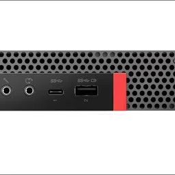 BESTYLISH Core™ i3-9100 [4 Cores, 4 Threads] | ThinkCentre Mini Desktop [APM] Intel® Core™ i3 - 9100 Quad-Core Processor (12 GB RAM/Integrated Intel® UHD 630 Graphics/1 TB Hard Disk/1 TB SSD Capacity/Windows 11 Pro) Mini Tower with MS Office-picture-23