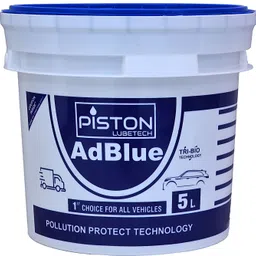 piston DEF Diesel exhaust fluid for BS IV & BS VI diesel engine Oil Flush and Treatment-picture-25