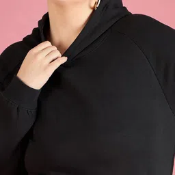 austivo Top Pant Co-ords Set image 5