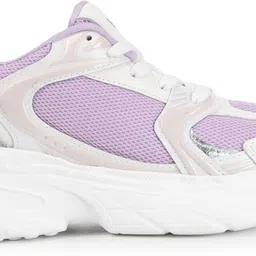 hrx by hrithik roshan Walking Shoes For Women image 4