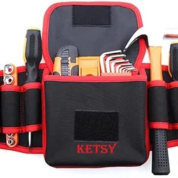 virajx BELT nylon tool belt Tool Belt-picture-43