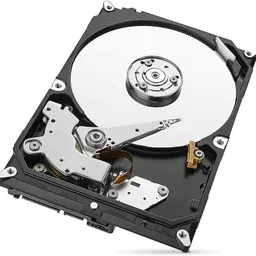 TOSHIBA 4040S35 1 TB Desktop Internal Hard Disk Drive (HDD) (4040S35) image 3