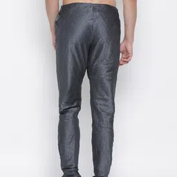 vastramay Men Pyjama image 3