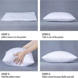 gtx Microfibre Bolster Pack of 7 Stripes image 4